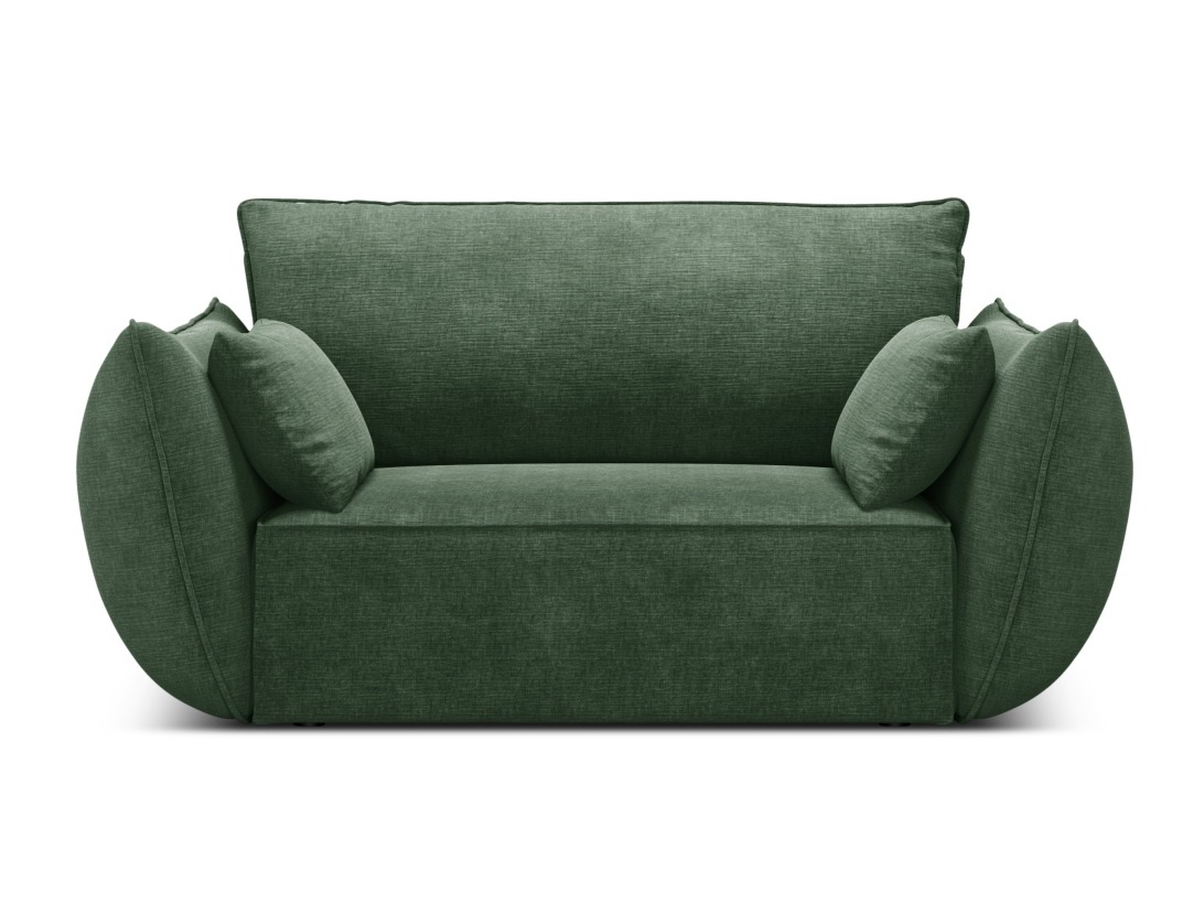 Krēsls Delflou 103 (Over The Horizon 39)