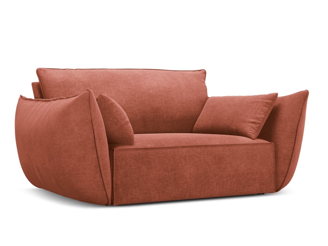 Krēsls Delflou 103 (Over The Horizon 57)