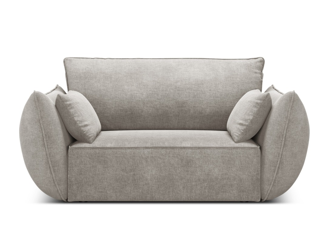 Krēsls Delflou 103 (Over The Horizon 85)