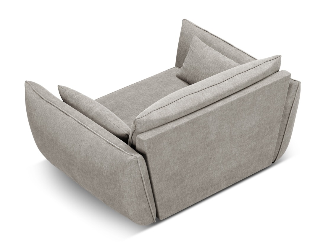 Krēsls Delflou 103 (Over The Horizon 85)