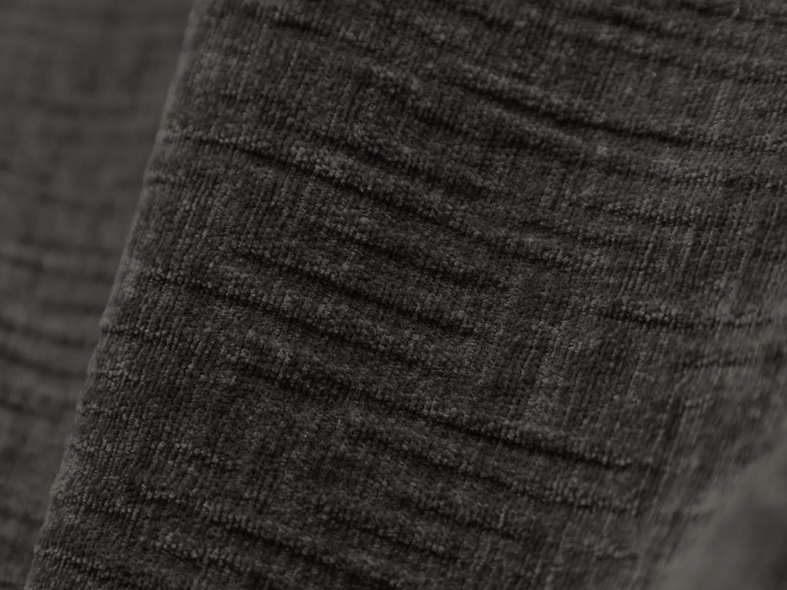 Krēsls Delflou 103 (Over The Horizon 97)