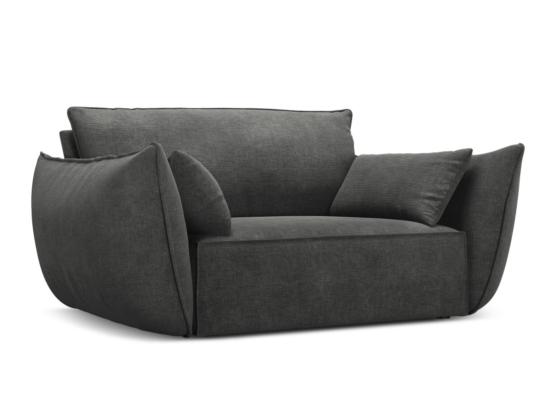 Krēsls Delflou 103 (Over The Horizon 97)