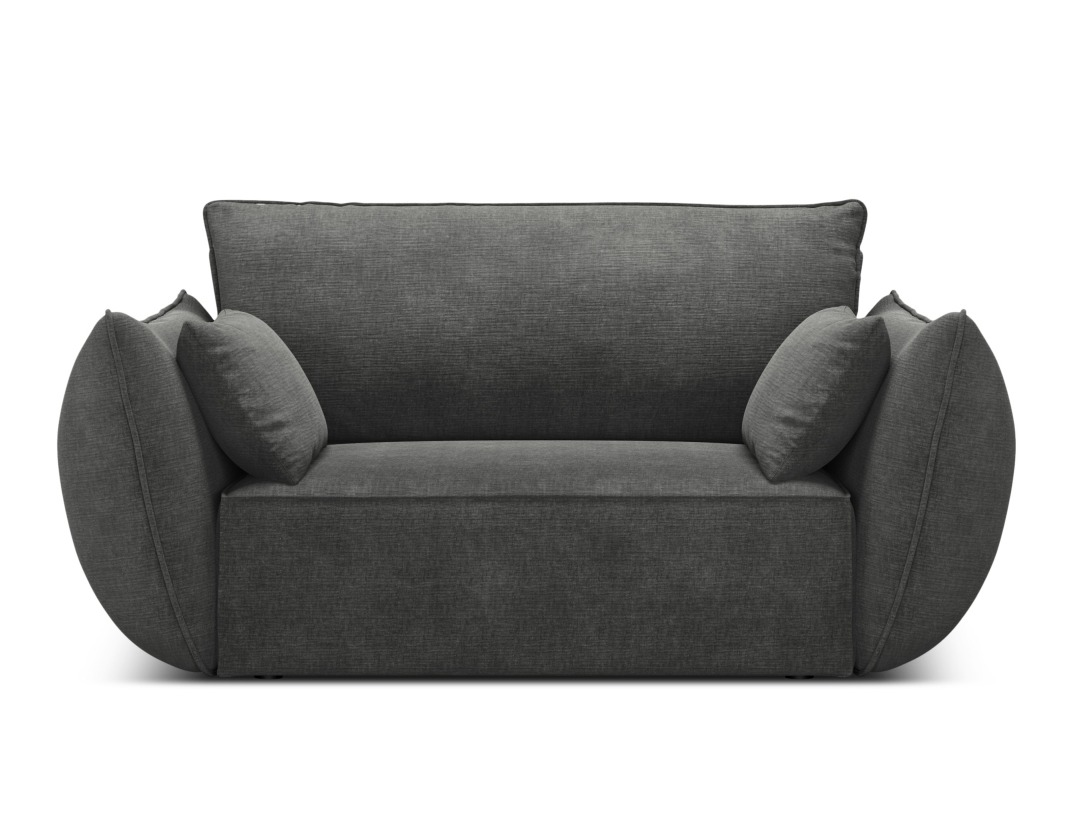 Krēsls Delflou 103 (Over The Horizon 97)