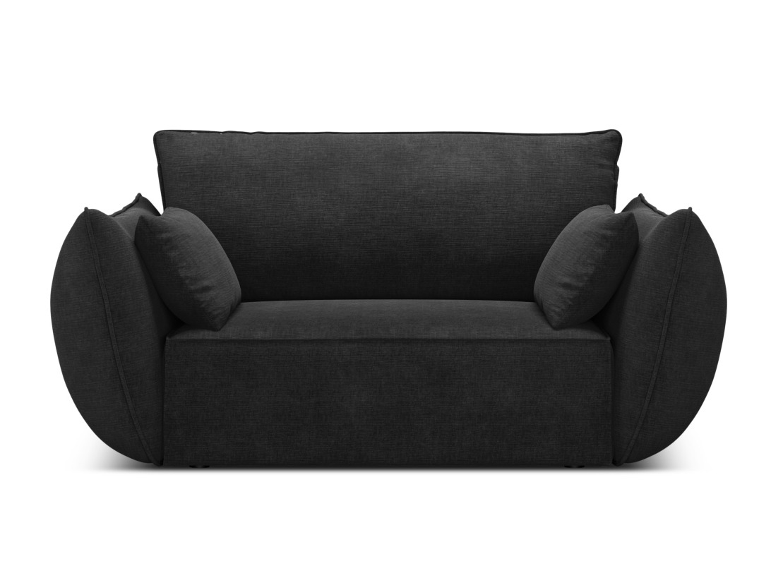 Krēsls Delflou 103 (Over The Horizon 99)