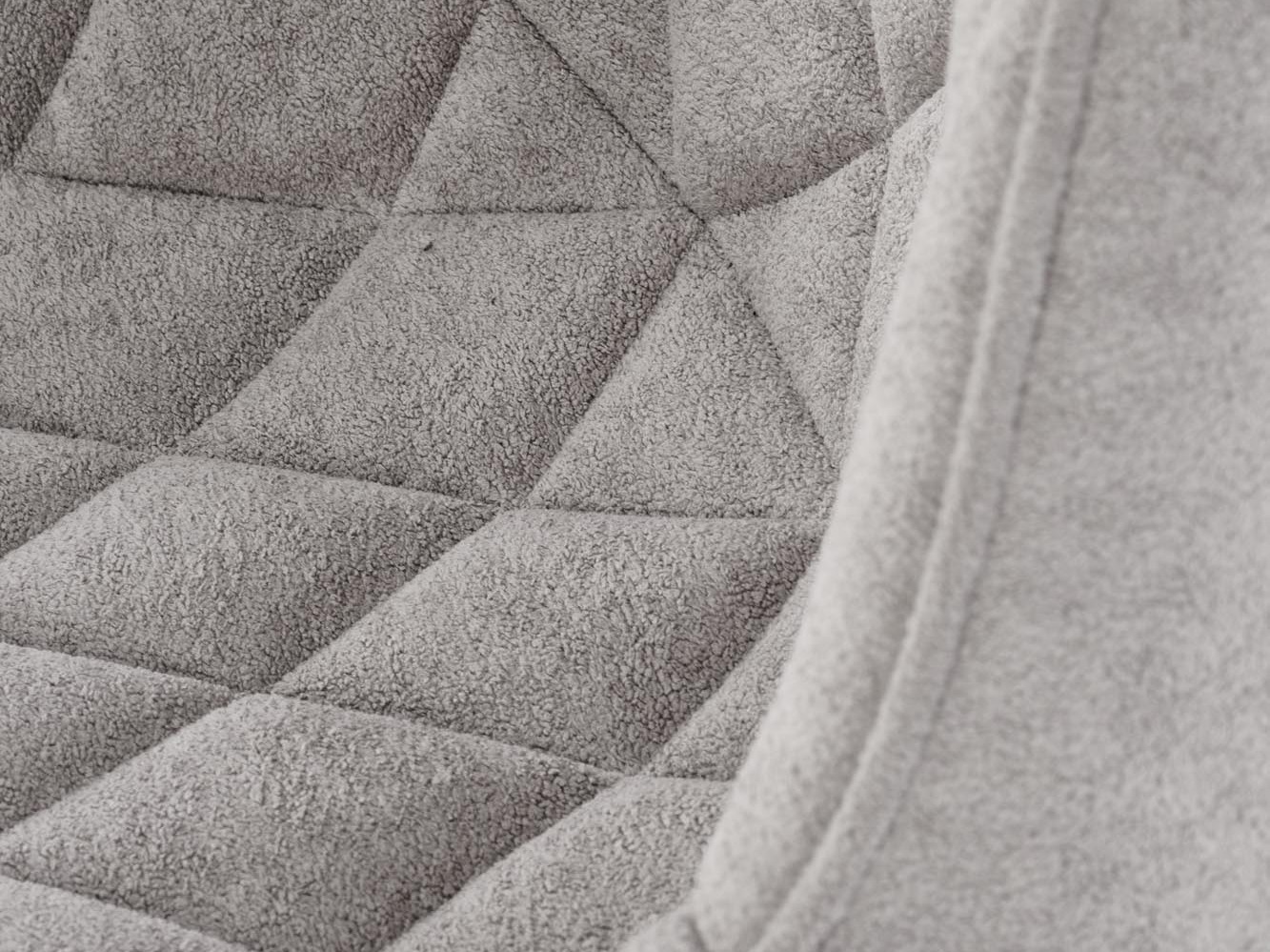 Krēsls Houston 2033 (Pelēks)