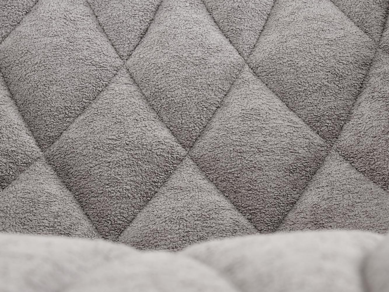 Krēsls Houston 2033 (Pelēks)