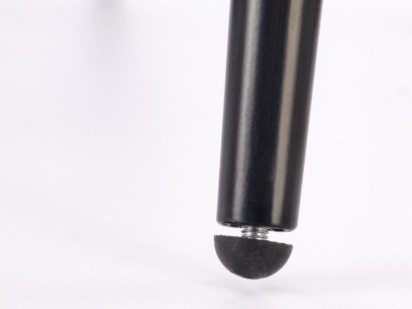 Krēsls Houston 2033 (Pelēks)