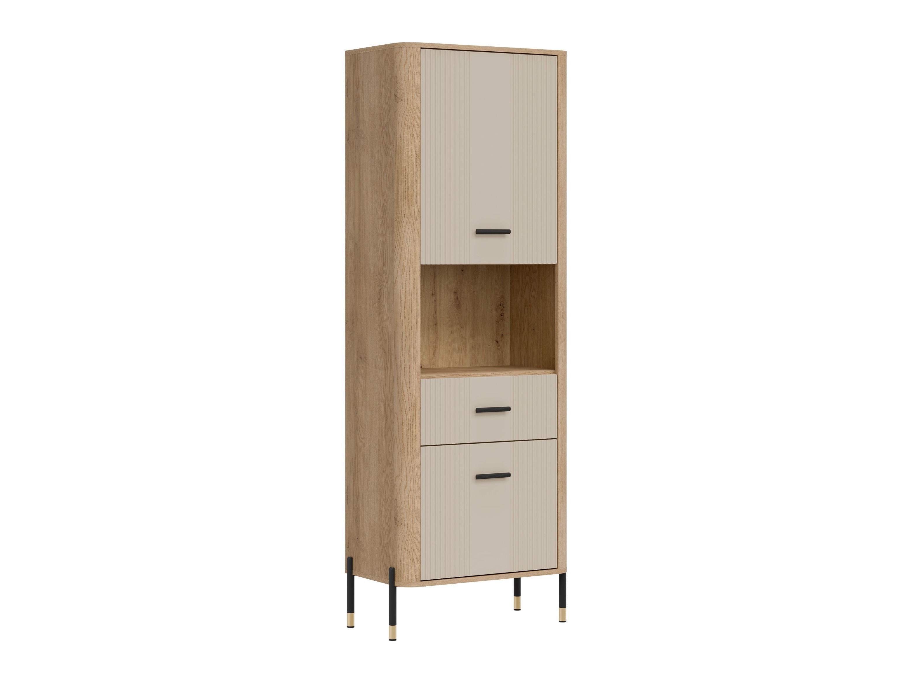 Набор для гостиной Flosora 149 (Кашемир)