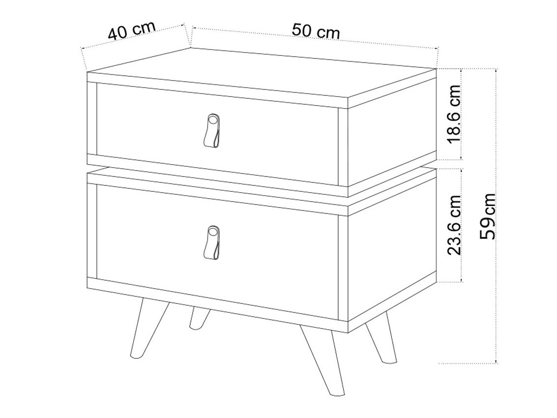 Naktsgaldiņš Kailua 2654