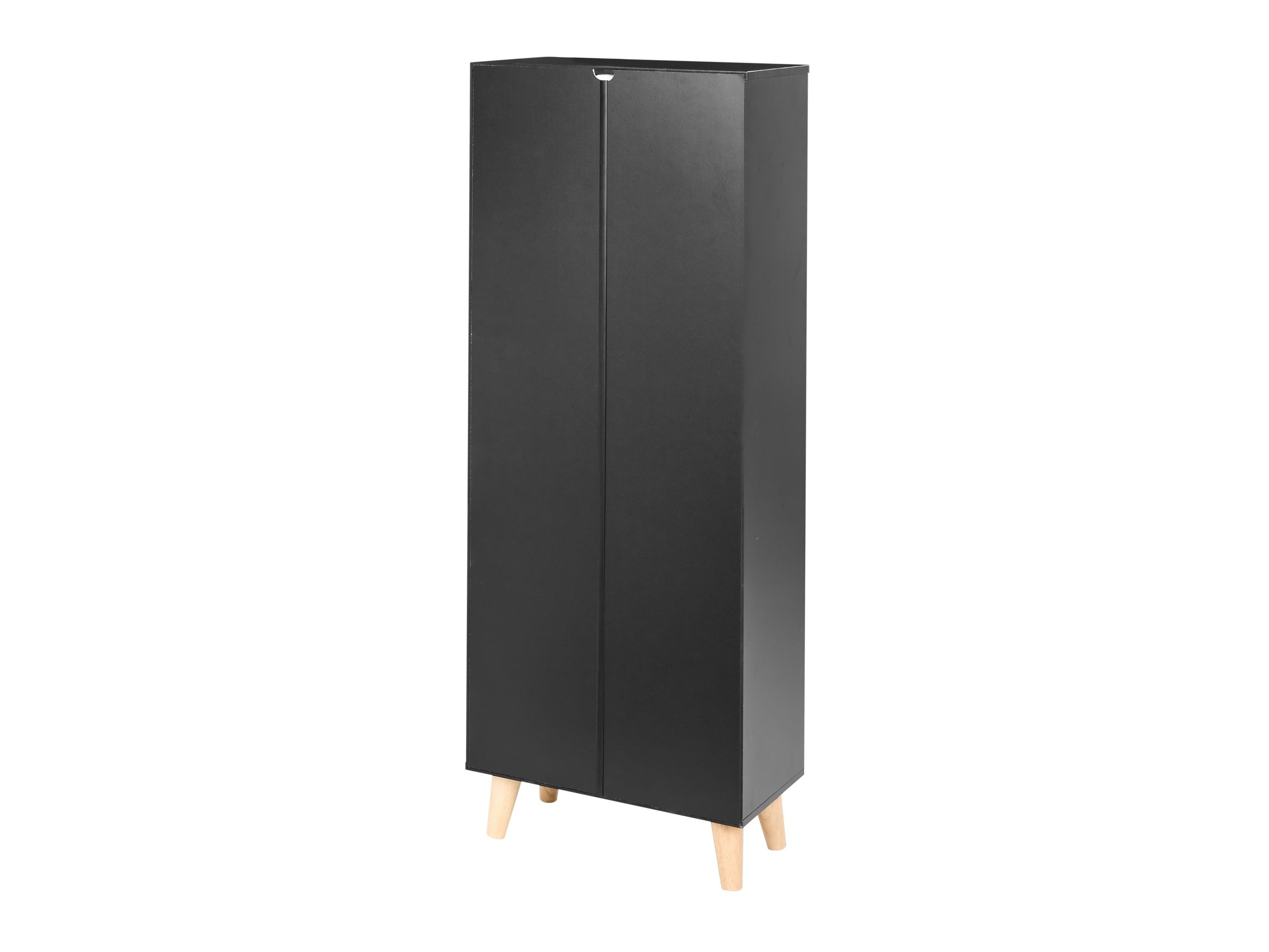 Тумба для обуви Berwyn 2811