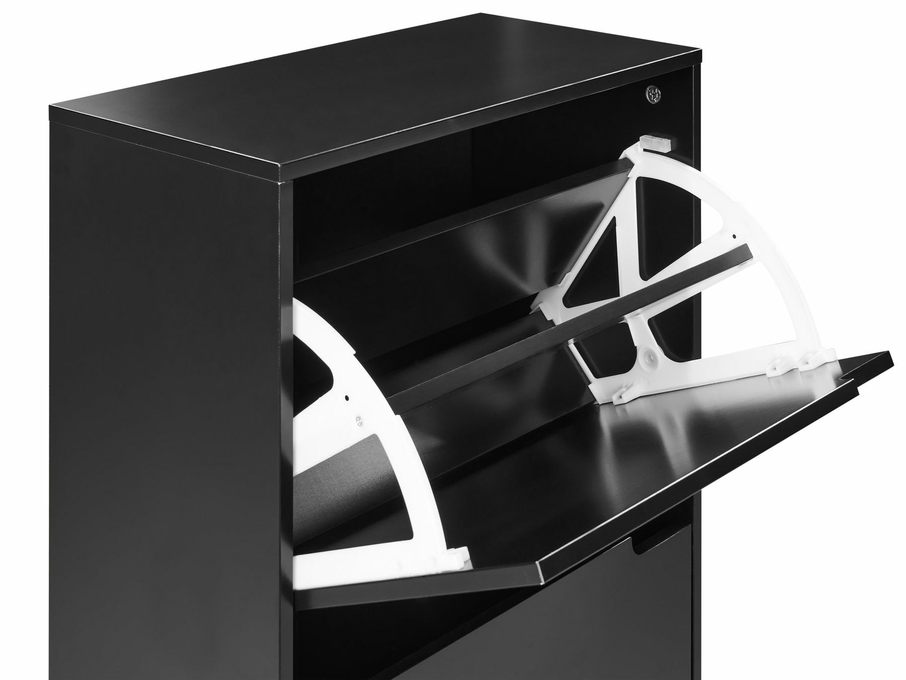 Тумба для обуви Berwyn 2811