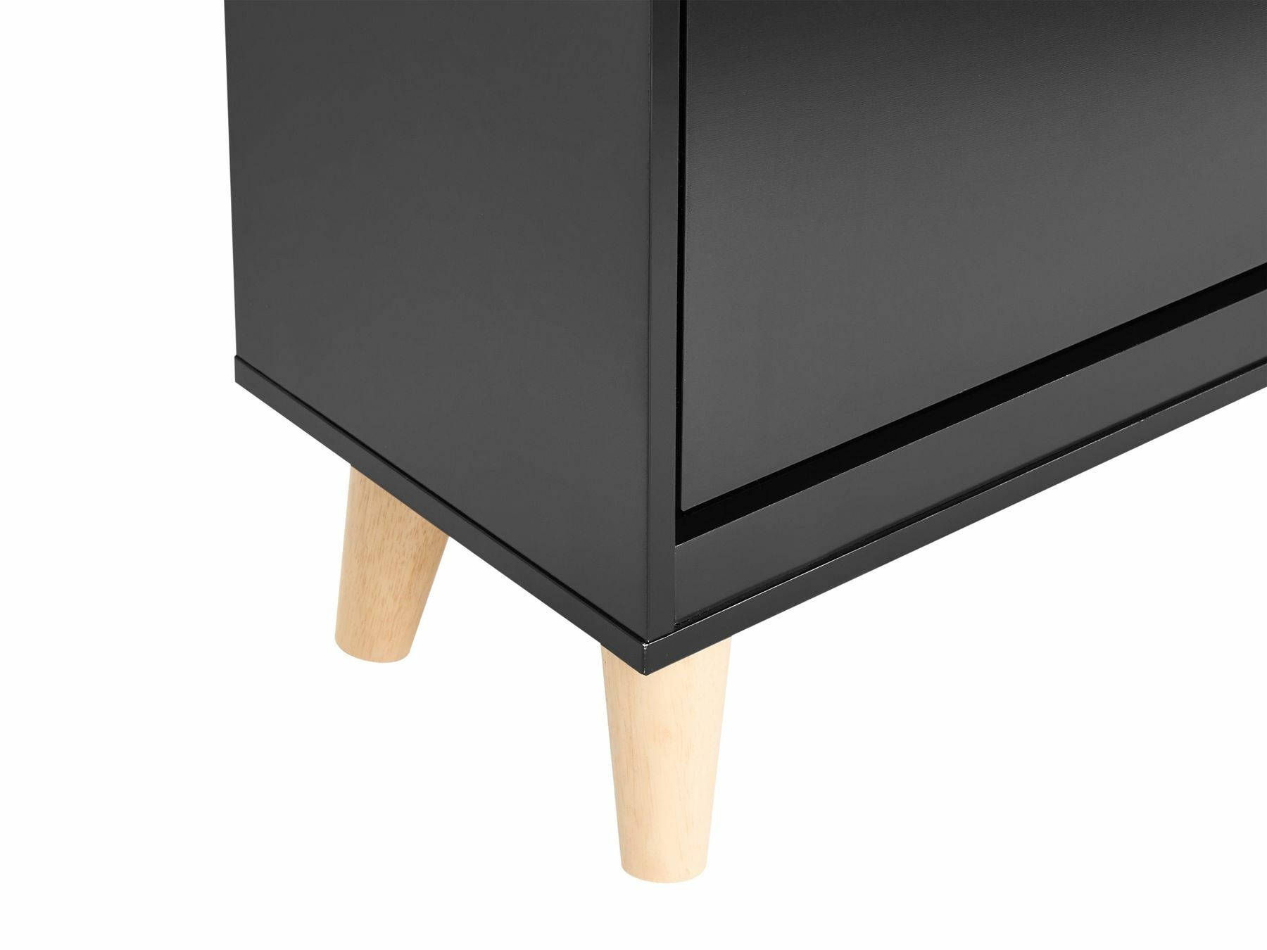 Тумба для обуви Berwyn 2811