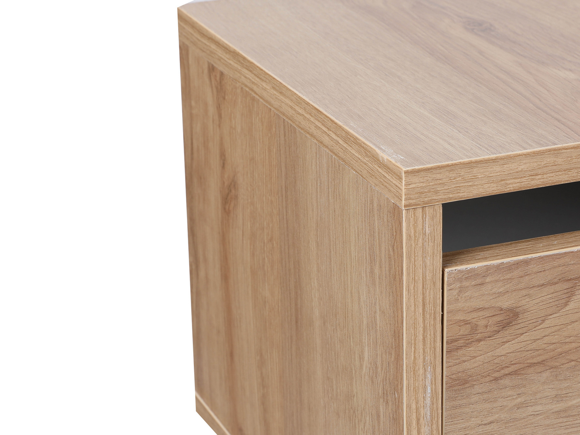 TV galds Kailua 2652