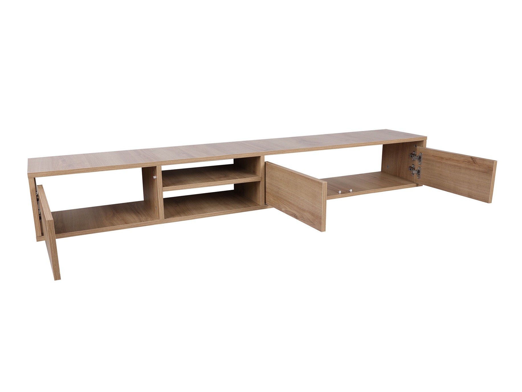 ТВ тумба Kailua 2652