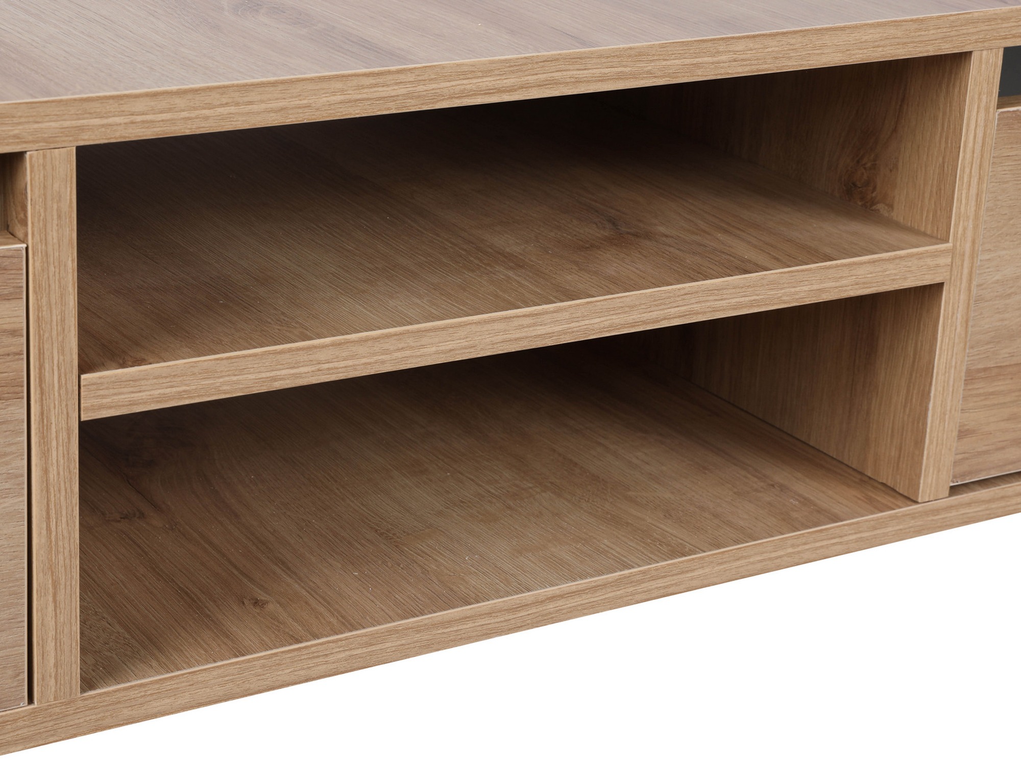 ТВ тумба Kailua 2652