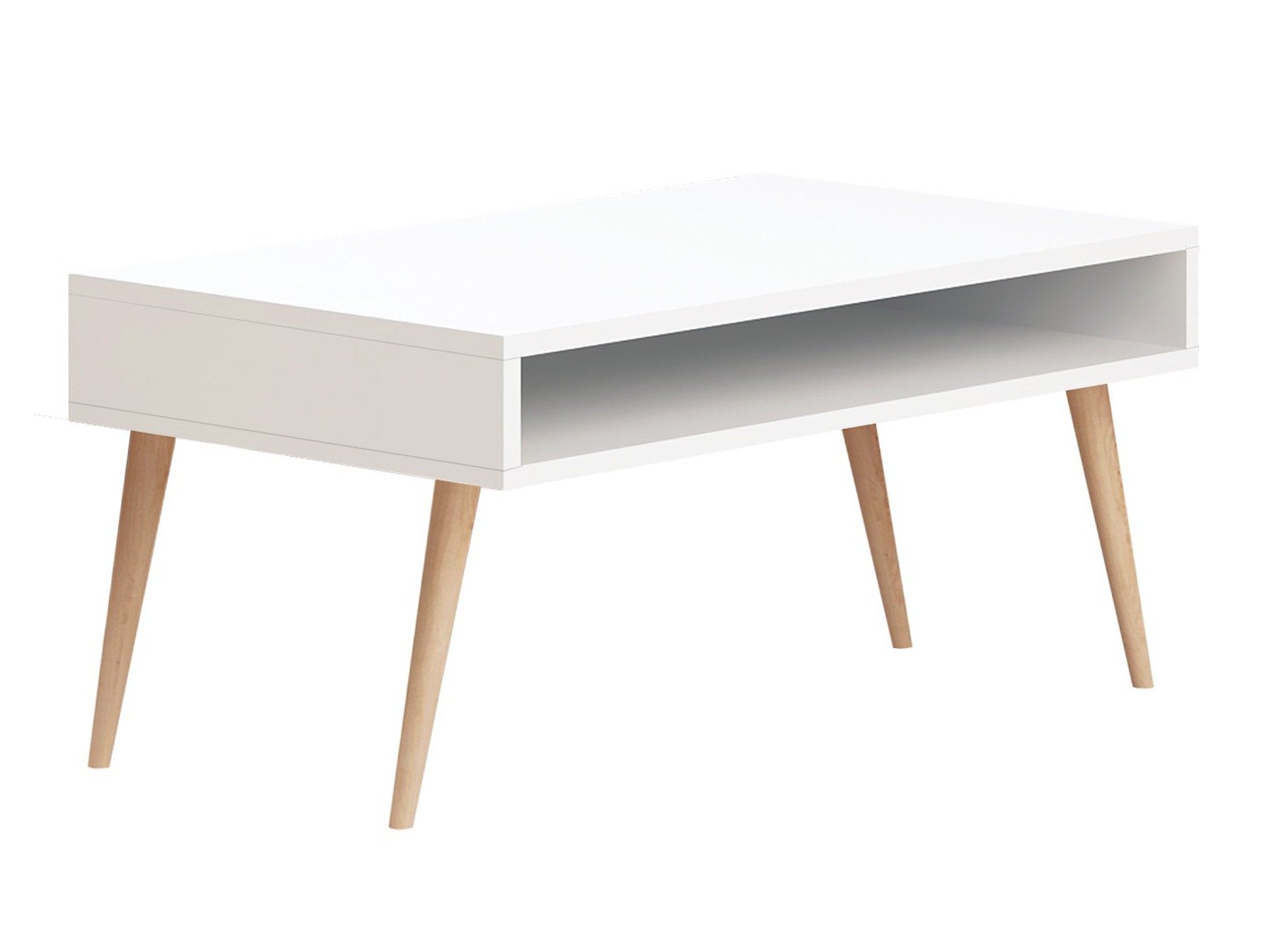 Журнальный столик Kailua 2651