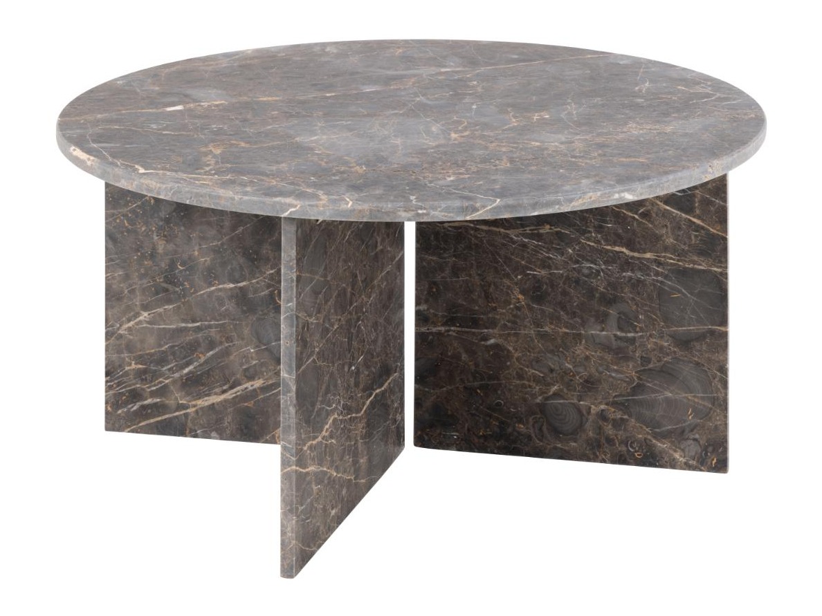 Журнальный столик Norsica 952 (Коричневый)