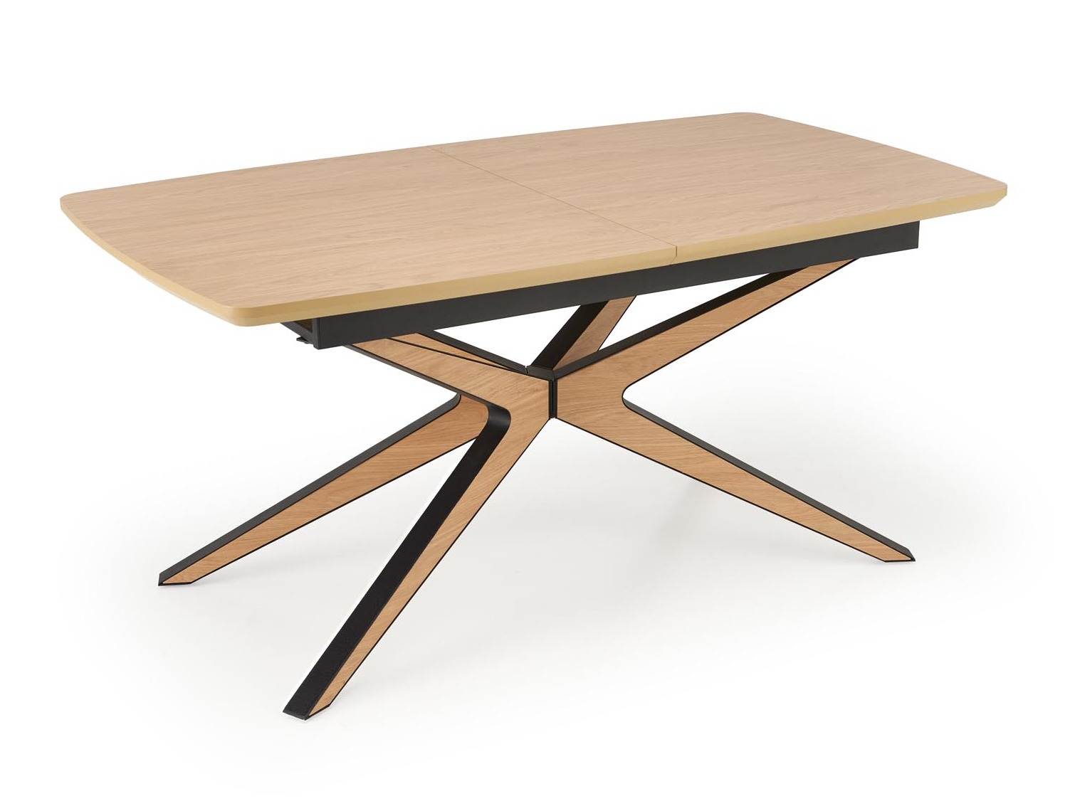 Cтол Houston 2039