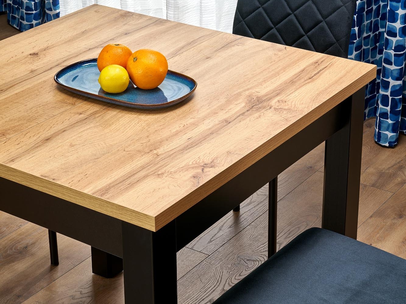 Cтол Houston 2040