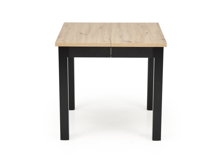 Cтол Houston 2040