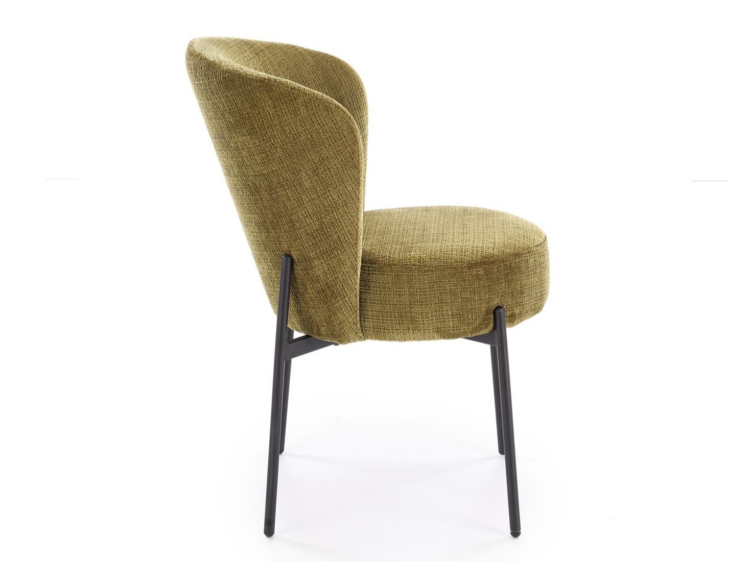 Krēsls Houston 2034 (Gaišs olīvkoks)