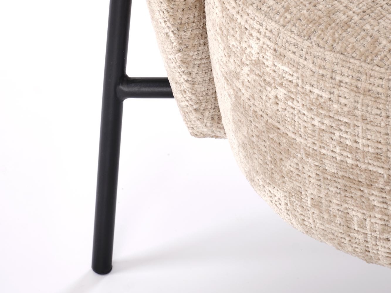 Krēsls Houston 2036 (Bēšs)