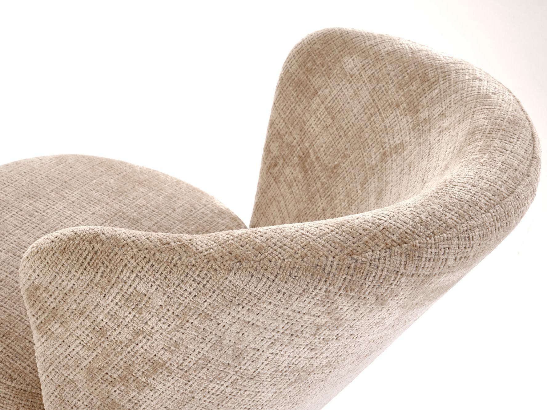 Krēsls Houston 2036 (Bēšs)