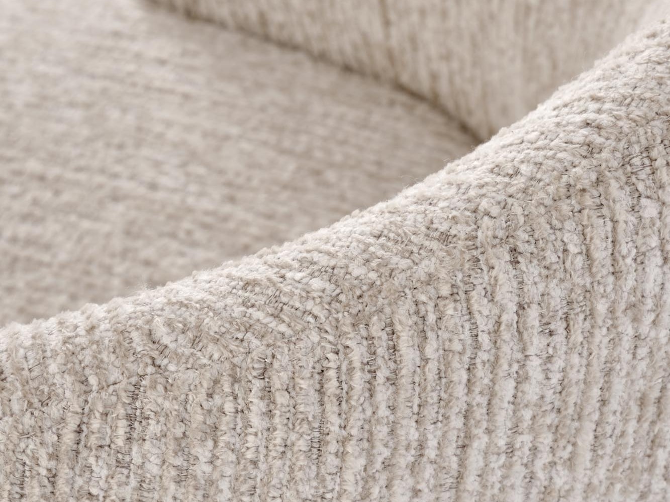 Krēsls Houston 2082 (Bēšs)