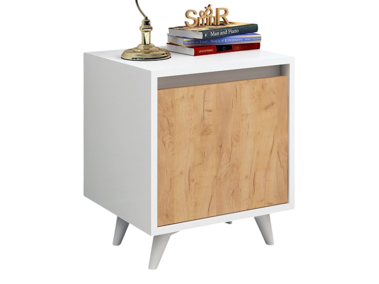 Naktsgaldiņš Kailua 2656