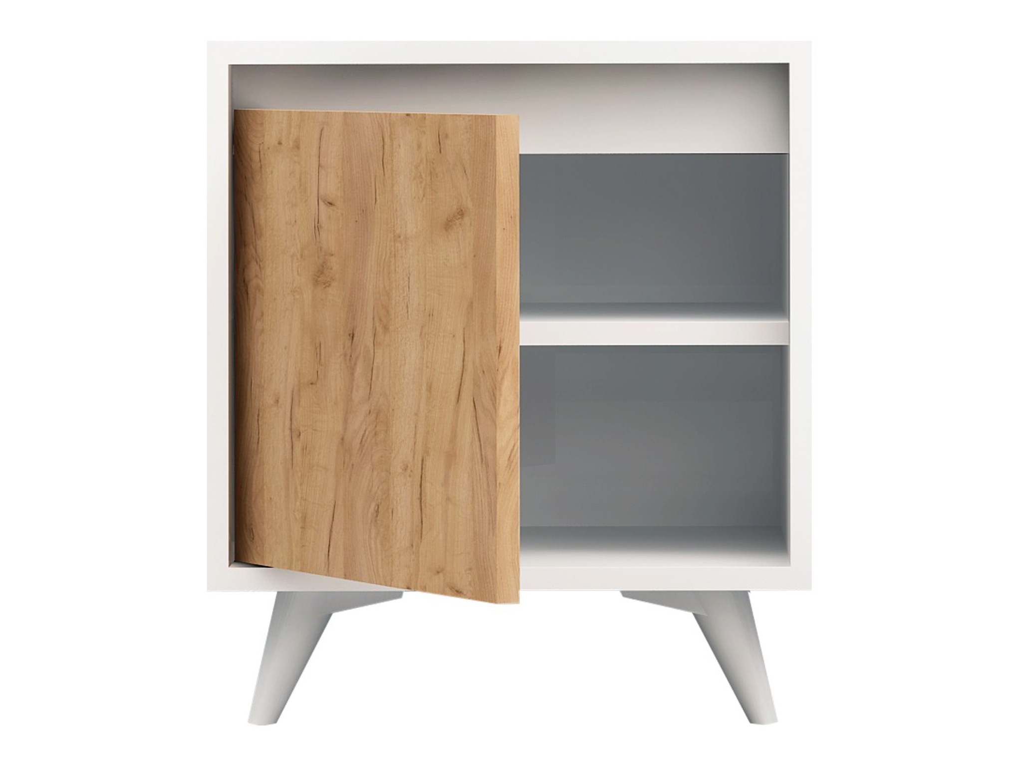 Naktsgaldiņš Kailua 2656