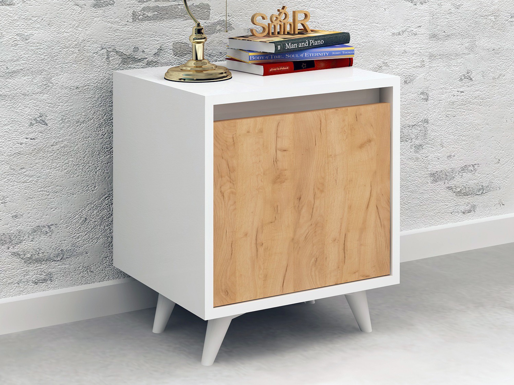 Naktsgaldiņš Kailua 2656