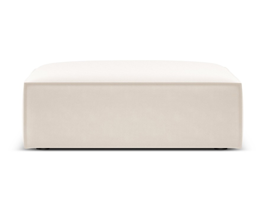 Пуф Delflou 104 (Bluvel 22)