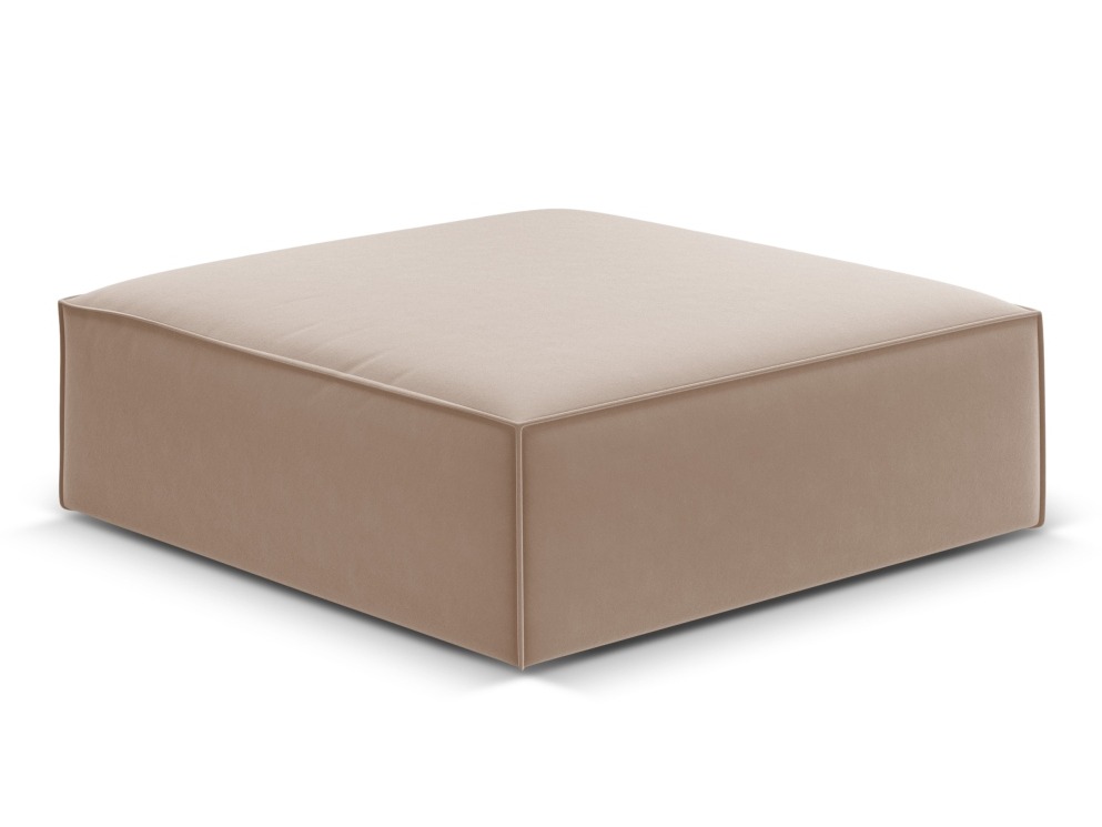 Пуф Delflou 104 (Bluvel 28)