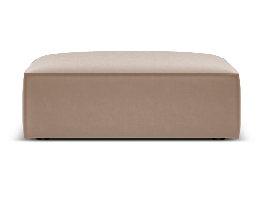 Пуф Delflou 104 (Bluvel 28)