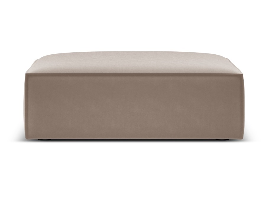 Пуф Delflou 104 (Bluvel 40)