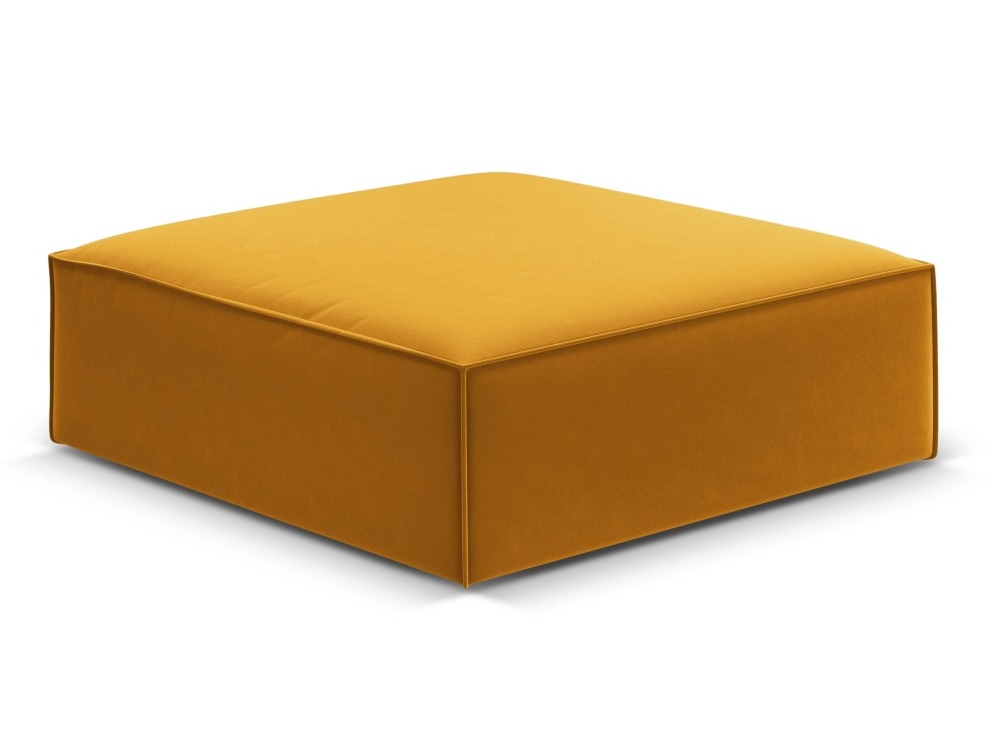 Пуф Delflou 104 (Bluvel 68)