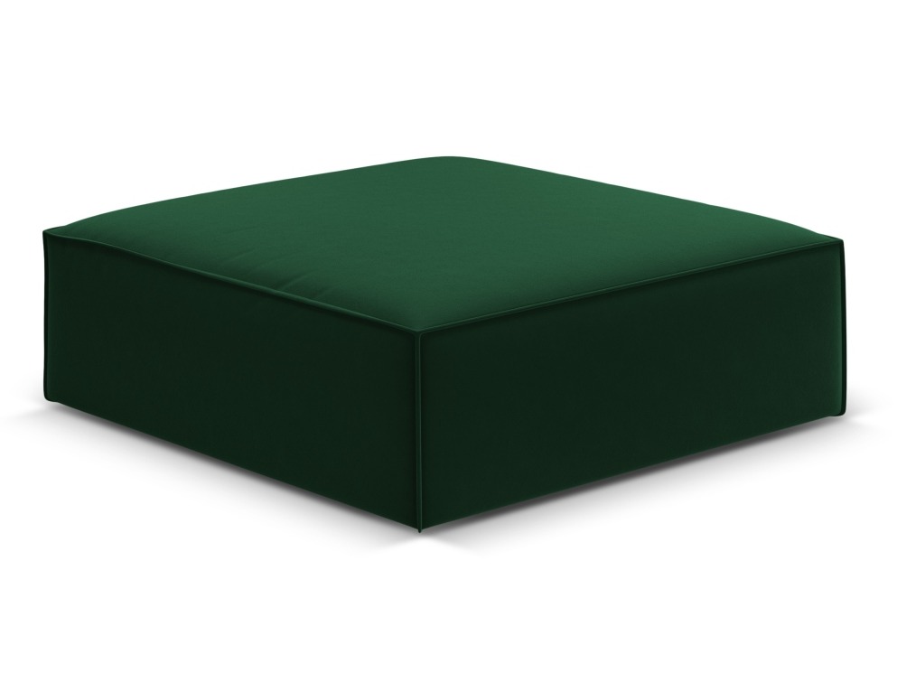 Пуф Delflou 104 (Bluvel 78)