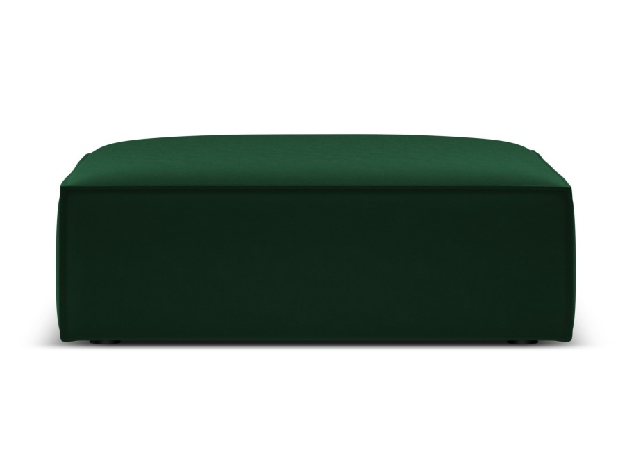 Пуф Delflou 104 (Bluvel 78)