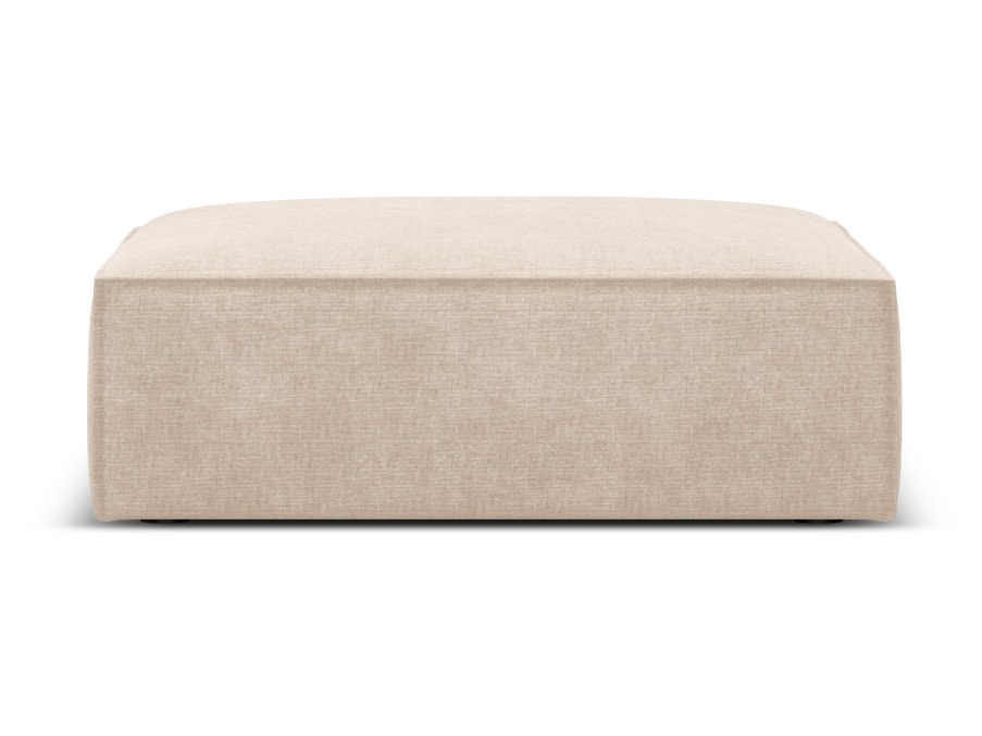 Пуф Delflou 104 (Over The Horizon 08)