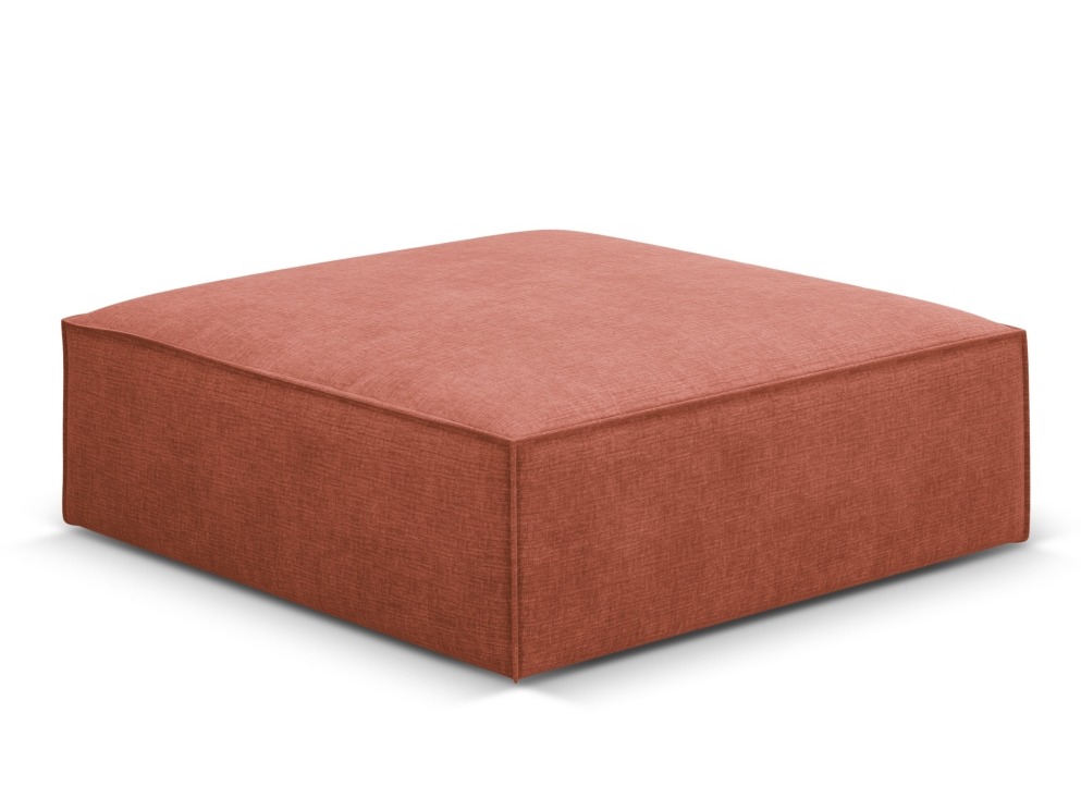 Пуф Delflou 104 (Over The Horizon 57)