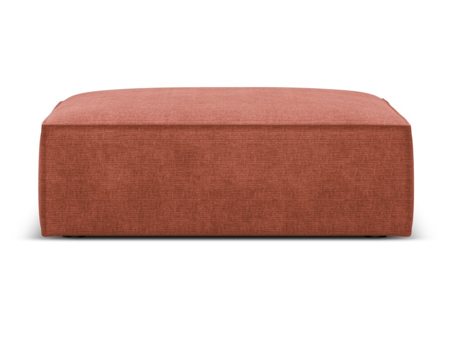 Пуф Delflou 104 (Over The Horizon 57)