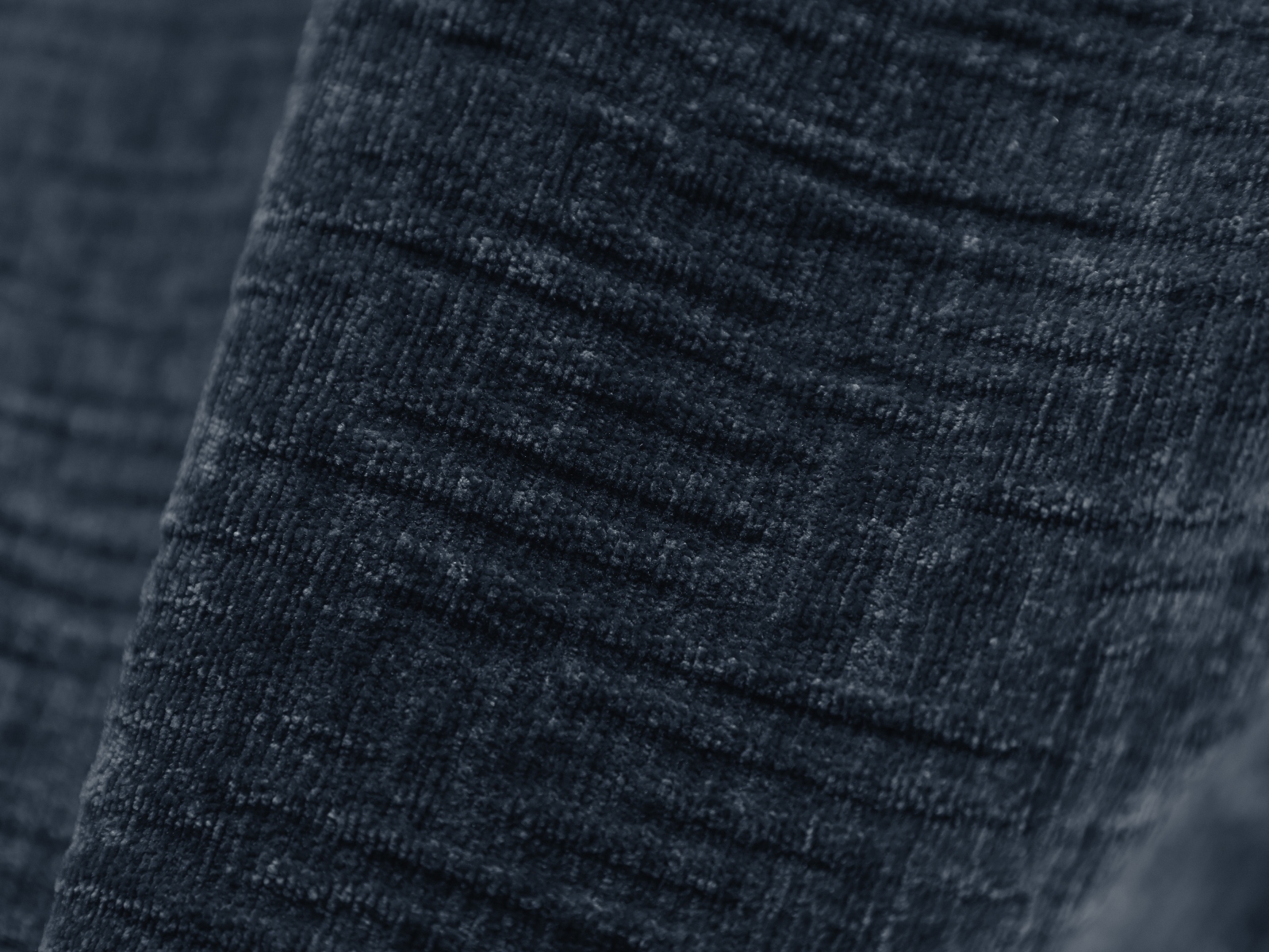 Пуф Delflou 104 (Over The Horizon 78)