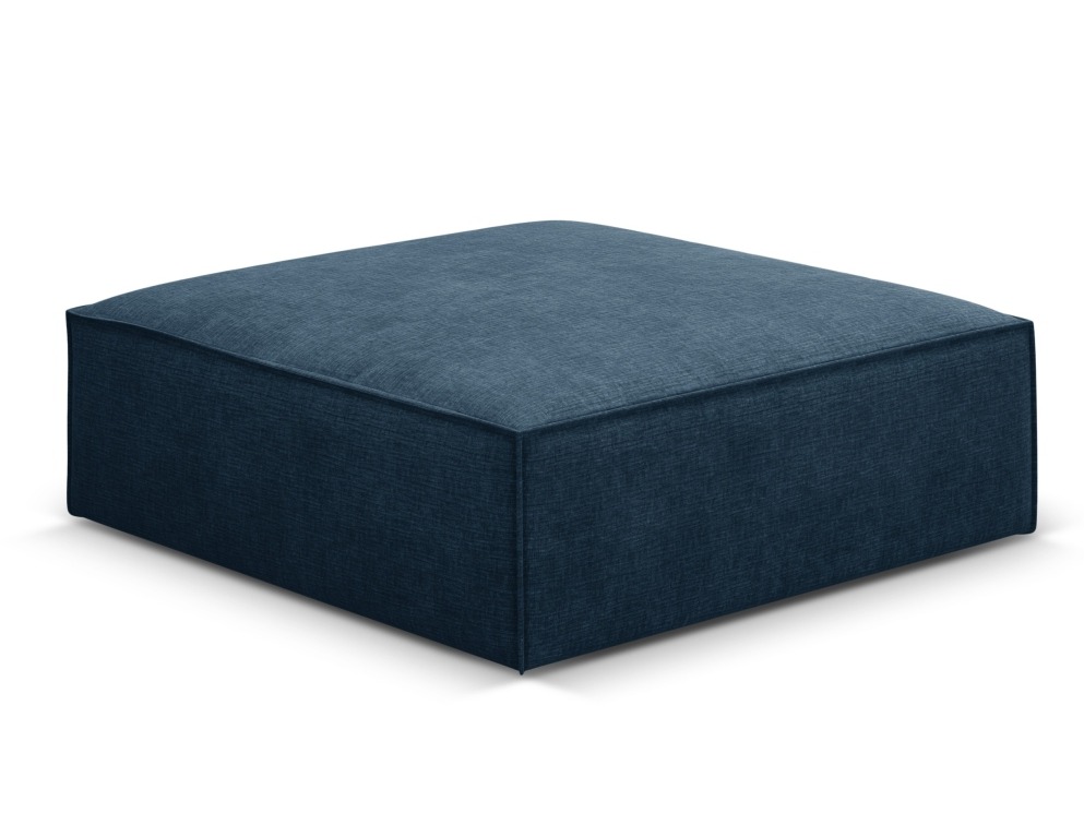 Пуф Delflou 104 (Over The Horizon 78)