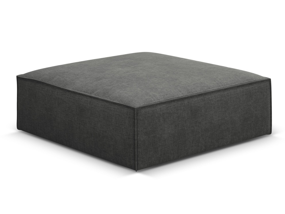 Пуф Delflou 104 (Over The Horizon 97)