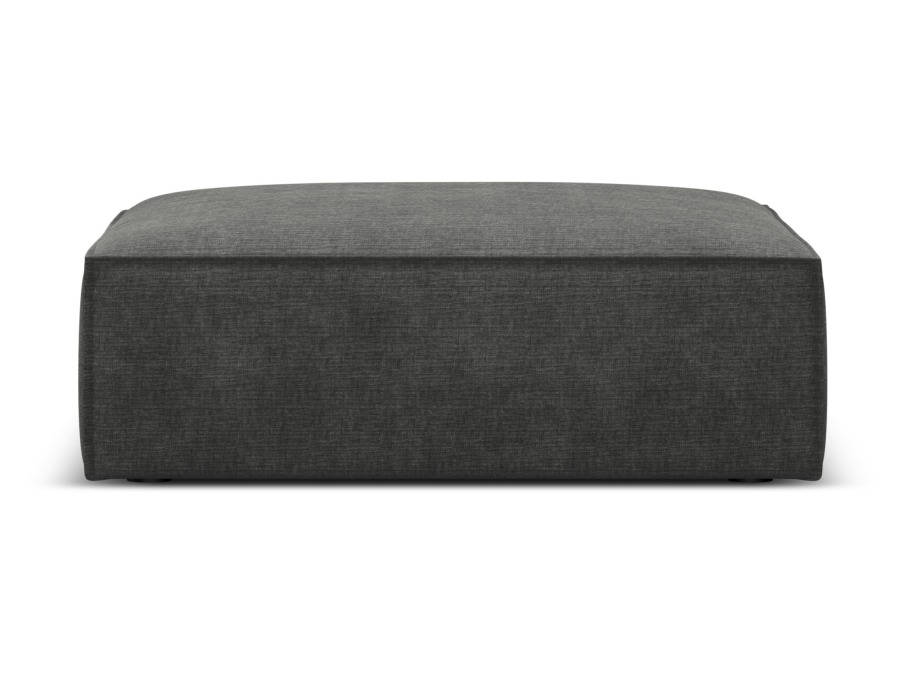 Пуф Delflou 104 (Over The Horizon 97)