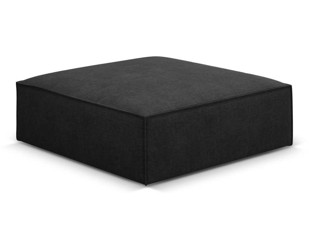 Пуф Delflou 104 (Over The Horizon 99)