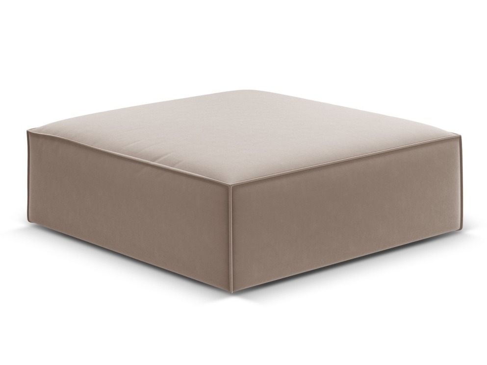 Pufs Belenoe 104 (Bluvel 40)