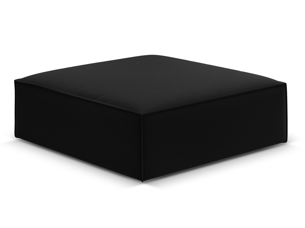 Pufs Delflou 104 (Bluvel 19)