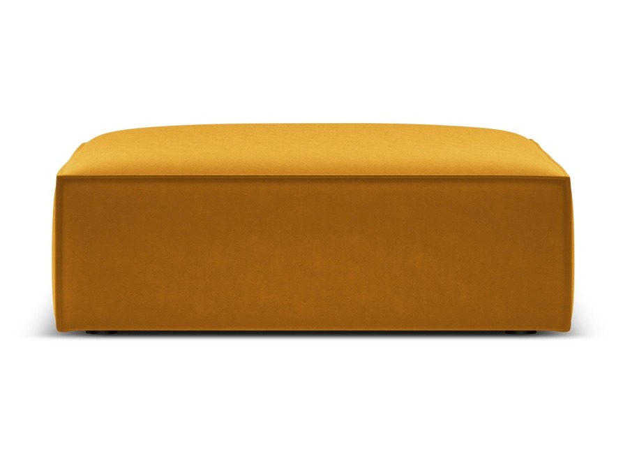 Pufs Delflou 104 (Bluvel 68)