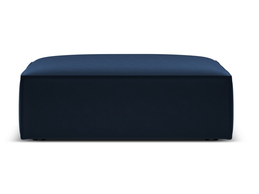 Pufs Delflou 104 (Bluvel 86)